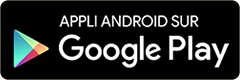 Google Play
