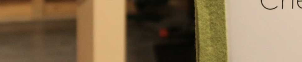 banner---ps